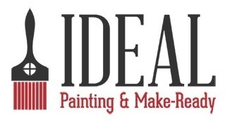 Ideal Painting & Make Ready