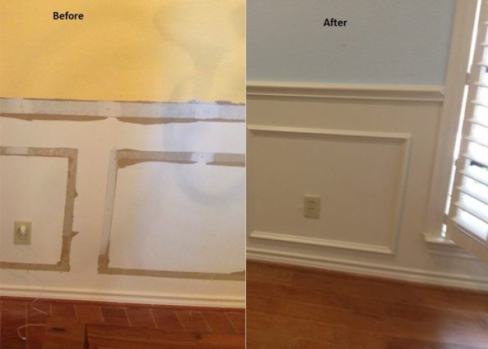 Before_And_After_Wall_Moulding