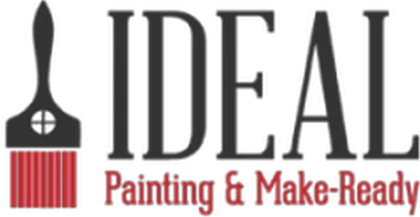 Ideal Painting & Make Ready