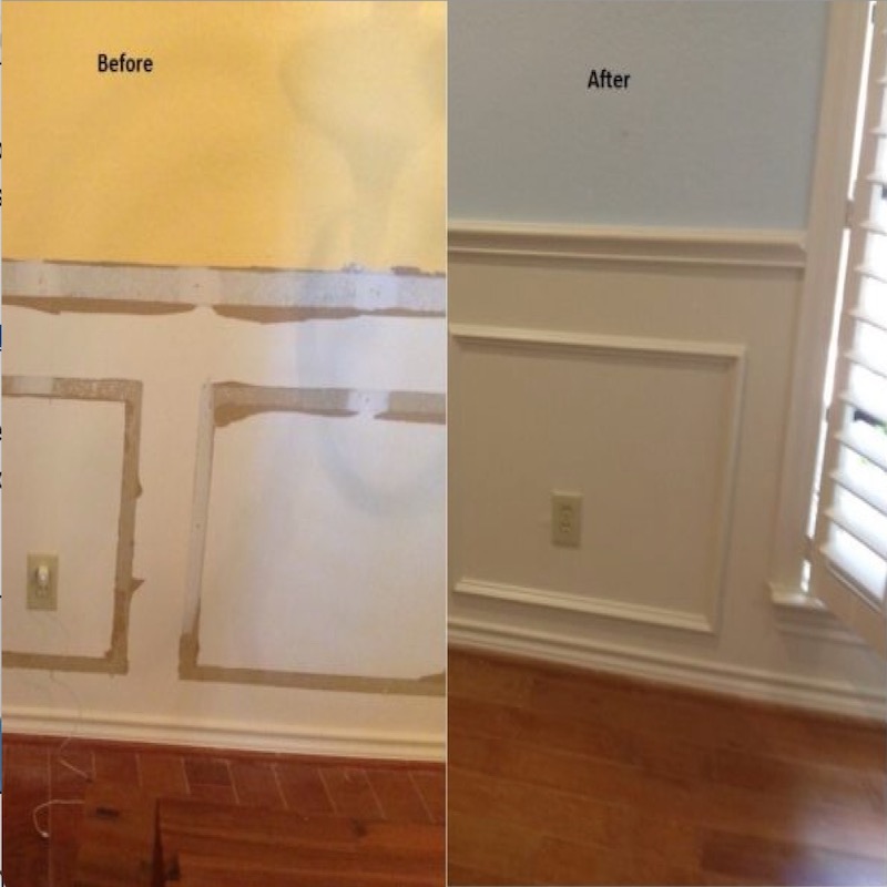 Before-After-Wall-Photo-Resized